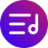 StockmusicGPT
