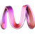 Audio Muse