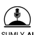 Sumly.AI