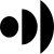Fathom.fm