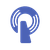 Podscribe.io