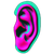 Earkind