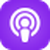Inpodcast AI