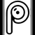 Podcustom