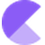 PodcastPixel - Podcast Summarizer