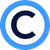 Copyleaks - Plagiarism detector