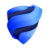 CheckforAi