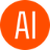 AIDetector.review