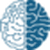 ZeroGPT