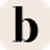 Beducated