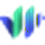 vocalimage.app