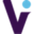 Vibly
