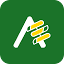 Adaptiv Academy