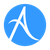 AI Coach Amotions