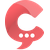 Coachchat