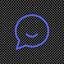SpikApp