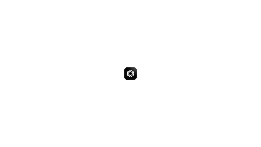 Nova AI screenshot