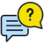 AskTutor