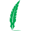 Writeless