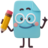PaperTyper.net