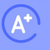 AI Essay Checker