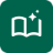 EduWiz.AI