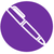 Briskwrite