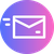 EssayWriter
