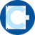 News API by Contify