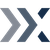 Ludex