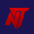 NerdyTips