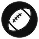 SafeBet