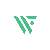 wingfield.io