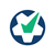 footagentexam.com
