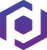 Deepbetting.io