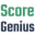 ScoreGenius