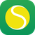 SwingVision