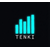 Tenki