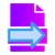 Bank Statement Converter