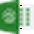 GPTExcel