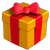 Cool Gift Ideas