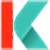 Kodie
