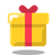 giftassistant.io