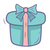 giftideasai.com