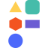 CourseMind