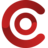 Coursable.io