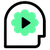 Lid