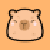 Capybara Affirmations AI