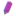 Pagefelt