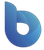 Balm.ai